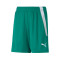 Spodenki Puma teamLIGA Niño