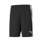 Spodenki Puma teamLIGA Training