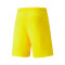 Spodenki Puma teamRISE