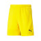Spodenki Puma teamRISE Niño