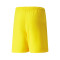 Spodenki Puma teamRISE Niño