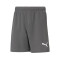 Spodenki Puma teamRISE Niño