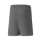 Spodenki Puma teamRISE Niño
