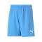Spodenki Puma teamRISE Niño