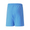 Spodenki Puma teamRISE Niño