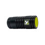 Foam Roller The Grid 1.0 - 13'-Czarny