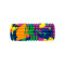 Foam Roller The Grid 1.0