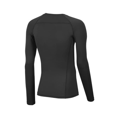 Koszulka Térmica Liga m/l