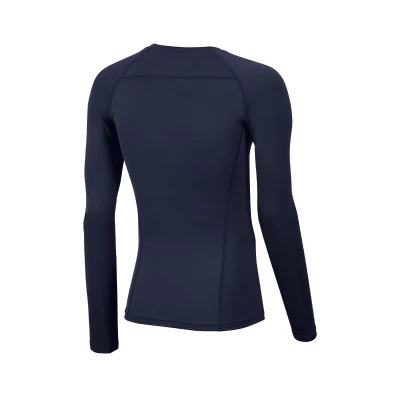 Koszulka Térmica Liga m/l