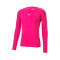 Koszulka Puma Térmica Liga m/l