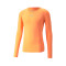 Koszulka Puma Térmica Liga m/l