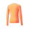 Koszulka Puma Térmica Liga m/l
