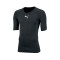 Koszulka Puma Térmica LIGA m/c