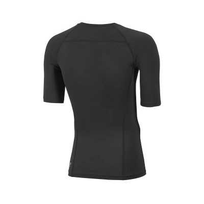 Koszulka Térmica LIGA m/c