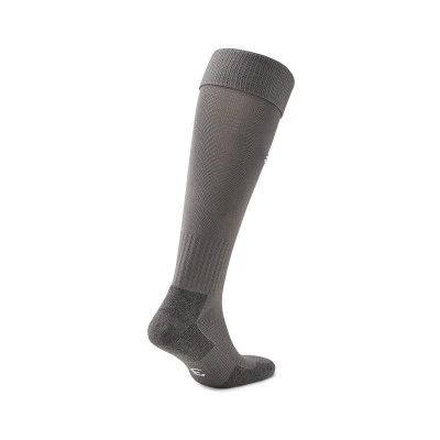 Skarpety piłkarskie teamLIGA