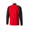Kurtka Puma teamLIGA