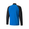 Kurtka Puma teamLIGA