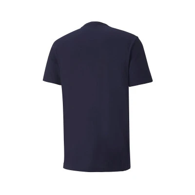 Koszulka teamGOAL Cotton