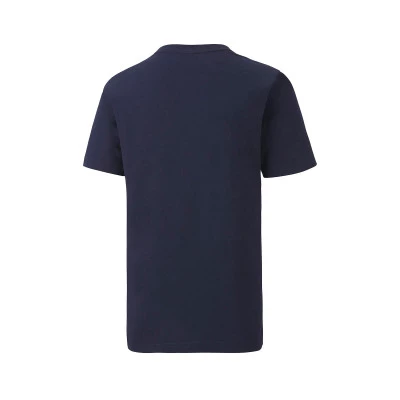 Koszulka Drużyna Kids