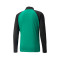 Kurtka Puma teamLIGA