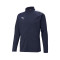 Kurtka Puma teamLIGA