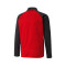 Kurtka Puma Kids eamLIGA