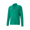 Kurtka Puma teamRISE
