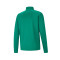 Kurtka Puma teamRISE