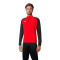 Bluza Puma teamLIGA