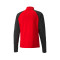 Bluza Puma teamLIGA