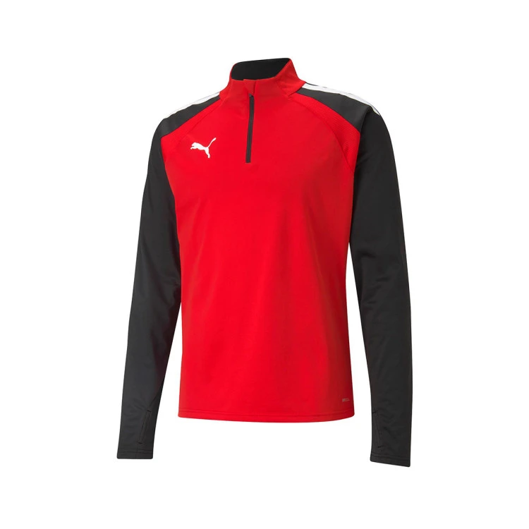 sudadera-puma-teamliga-red-black-1