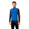 Bluza Puma teamLIGA