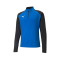Bluza Puma teamLIGA