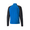 Bluza Puma teamLIGA