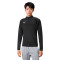 Bluza Puma teamLIGA