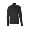 Bluza Puma teamLIGA