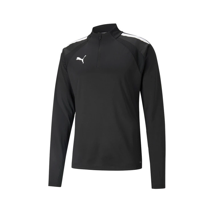 sudadera-puma-teamliga-black-white-1