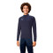 Bluza Puma teamLIGA