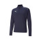 Bluza Puma teamLIGA