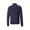 Bluza Puma teamLIGA