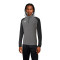 Bluza Puma teamLIGA