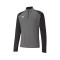 Bluza Puma teamLIGA