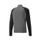 Bluza Puma teamLIGA