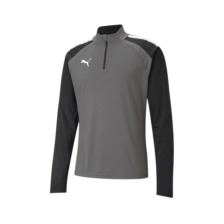 sudadera-puma-teamliga-smoked-pearl-white-1