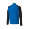 Bluza Puma Drużyna Kids LIGA