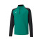 Bluza Puma teamLIGA Niño