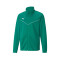 Kurtka Puma teamRISE Niño