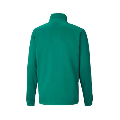 Kurtka teamRISE Niño