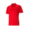 Koszulka Polo Puma teamLIGA