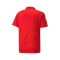 Koszulka Polo Puma teamLIGA